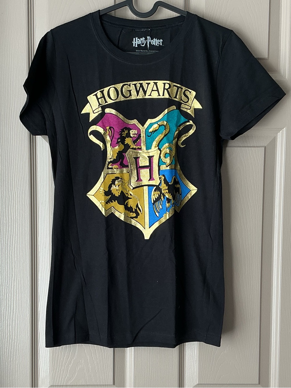 3 for $15 Harry Potter T-Shirt